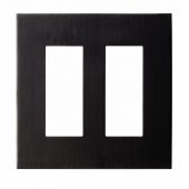 �����ĥ� LAMP �����å������󥻥�ȥ��С� ������᥿�� �إ��饤��ž� �֥�å� 2Ϣ������ PXP-ES02-BL