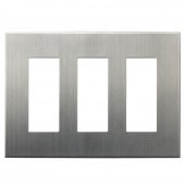 �����ĥ� LAMP �����å������󥻥�ȥ��С� ������᥿�� �إ��饤��ž� 3Ϣ������ PXP-ES03-HL