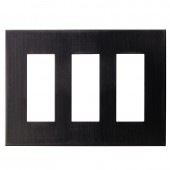 �����ĥ� LAMP �����å������󥻥�ȥ��С� ������᥿�� �إ��饤��ž� �֥�å� 3Ϣ������ PXP-ES03-BL