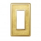 �����ĥ� LAMP �����å������󥻥�ȥ��С� �� 24����ž� PXP-HK01-GL