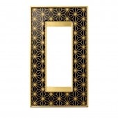 �����ĥ� LAMP �����å������󥻥�ȥ��С� UV�� ����� PXP-UU01-MA