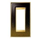 �����ĥ� LAMP �����å������󥻥�ȥ��С� UV�� ��ʴ PXP-UU01-MP