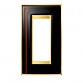 �����ĥ� LAMP �����å������󥻥�ȥ��С� UV�� �� PXP-UU01-RL