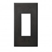 �����ĥ� LAMP �����å������󥻥�ȥ��С� �������ɥ��㥹�� �֥��󥺥֥�å� PXP-AC01-BL