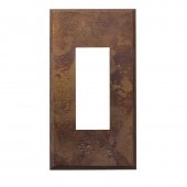 �����ĥ� LAMP �����å������󥻥�ȥ��С� �������ɥ��㥹�� �֥��󥺥֥饦�� PXP-AC01-BR