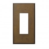 �����ĥ� LAMP �����å������󥻥�ȥ��С� �������ɥ��㥹�� �֥��󥺥������� PXP-AC01-YE