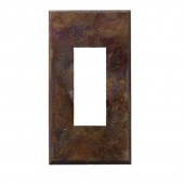 �����ĥ� LAMP �����å������󥻥�ȥ��С� �������ɥ��㥹�� �֥��󥺥�å� PXP-AC01-RD