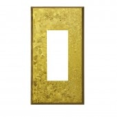 �����ĥ� LAMP �����å������󥻥�ȥ��С� �������ɥ��㥹�� �֥��󥺷뾽�������� PXP-AC01-KY