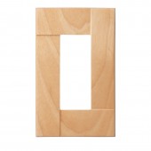 �����ĥ� LAMP �����å������󥻥�ȥ��С� �ץ�ߥ��०�å� SQ �᥸������ PXP-WS01-MK