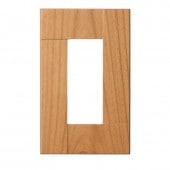 �����ĥ� LAMP �����å������󥻥�ȥ��С� �ץ�ߥ��०�å� SQ ��ޥ����� PXP-WS01-YS