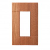 �����ĥ� LAMP �����å������󥻥�ȥ��С� �ץ�ߥ��०�å� SQ ������ PXP-WS01-AS