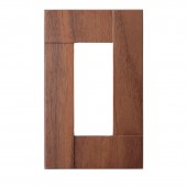 �����ĥ� LAMP �����å������󥻥�ȥ��С� �ץ�ߥ��०�å� SQ ��������ʥå� PXP-WS01-WN