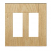 �����ĥ� LAMP �����å������󥻥�ȥ��С� �ץ�ߥ��०�å� SQ �᥸������ 2Ϣ������ PXP-WS02-MK