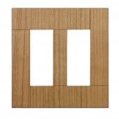 �����ĥ� LAMP �����å������󥻥�ȥ��С� �ץ�ߥ��०�å� SQ ��ޥ����� 2Ϣ������ PXP-WS02-YS