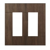 �����ĥ� LAMP �����å������󥻥�ȥ��С� �ץ�ߥ��०�å� SQ ��������ʥå� 2Ϣ������ PXP-WS02-WN