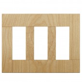 �����ĥ� LAMP �����å������󥻥�ȥ��С� �ץ�ߥ��०�å� SQ �᥸������ 3Ϣ������ PXP-WS03-MK