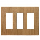 �����ĥ� LAMP �����å������󥻥�ȥ��С� �ץ�ߥ��०�å� SQ ��ޥ����� 3Ϣ������ PXP-WS03-YS