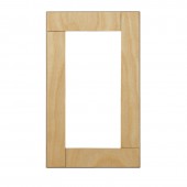 �����ĥ� LAMP �����å������󥻥�ȥ��С� �ץ�ߥ��०�å� SQ �᥸������ �磻�ɥ����å������� PXP-WS11-MK