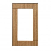 �����ĥ� LAMP �����å������󥻥�ȥ��С� �ץ�ߥ��०�å� SQ ��ޥ����� �磻�ɥ����å������� PXP-WS11-YS