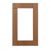 �����ĥ� LAMP �����å������󥻥�ȥ��С� �ץ�ߥ��०�å� SQ ������ �磻�ɥ����å������� PXP-WS11-AS