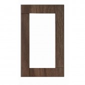 �����ĥ� LAMP �����å������󥻥�ȥ��С� �ץ�ߥ��०�å� SQ ��������ʥå� �磻�ɥ����å������� PXP-WS11-WN