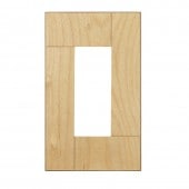 �����ĥ� LAMP �����å������󥻥�ȥ��С� �ץ�ߥ��०�å� SQ �᥸������ �磻�ɥ��󥻥�ȥ����� PXP-WS21-MK