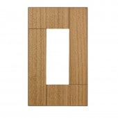 �����ĥ� LAMP �����å������󥻥�ȥ��С� �ץ�ߥ��०�å� SQ ��ޥ����� �磻�ɥ��󥻥�ȥ����� PXP-WS21-YS