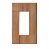 �����ĥ� LAMP �����å������󥻥�ȥ��С� �ץ�ߥ��०�å� SQ ������ �磻�ɥ��󥻥�ȥ����� PXP-WS21-AS