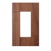 �����ĥ� LAMP �����å������󥻥�ȥ��С� �ץ�ߥ��०�å� SQ ��������ʥå� �磻�ɥ��󥻥�ȥ����� PXP-WS21-WN