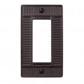 �����ĥ� LAMP �����å������󥻥�ȥ��С� �ݥ��꡼��åե� �֥�å� PXP-PW01-BL