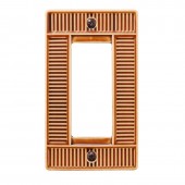 �����ĥ� LAMP �����å������󥻥�ȥ��С� �ݥ��꡼��åե� �֥饦�� PXP-PW01-BR