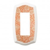 �����ĥ� LAMP �����å������󥻥�ȥ��С� �ץ�ߥ���ۡ����� �٥����å� �ۥ磻��/�ޥ��� PXP-HS01-MA