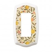 �����ĥ� LAMP �����å������󥻥�ȥ��С� �ץ�ߥ���ۡ����� �٥����å� �ۥ磻��/�ե롼�� PXP-HS01-FR