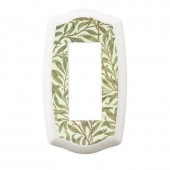 �����ĥ� LAMP �����å������󥻥�ȥ��С� �ץ�ߥ���ۡ����� �٥����å� �ۥ磻��/���������ܥ� PXP-HS01-WL