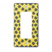 �����ĥ� LAMP �����å������󥻥�ȥ��С� �ݥ��꡼�ݡ���å��� ���������Хå� PXP-PP01-YB