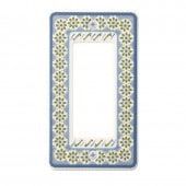 �����ĥ� LAMP �����å������󥻥�ȥ��С� �ݥ��꡼�ݡ���å��� ���꡼��ե� PXP-PP01-GF