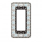 �����ĥ� LAMP �����å������󥻥�ȥ��С� �ݥ��꡼�ݡ���å��� �֥롼�ե� PXP-PP01-BF