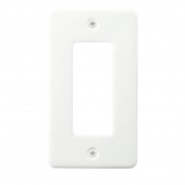 �����ĥ� LAMP �����å������󥻥�ȥ��С� �ݥ��꡼�ݡ���å��� �ۥ磻�� PXP-PP01-WT