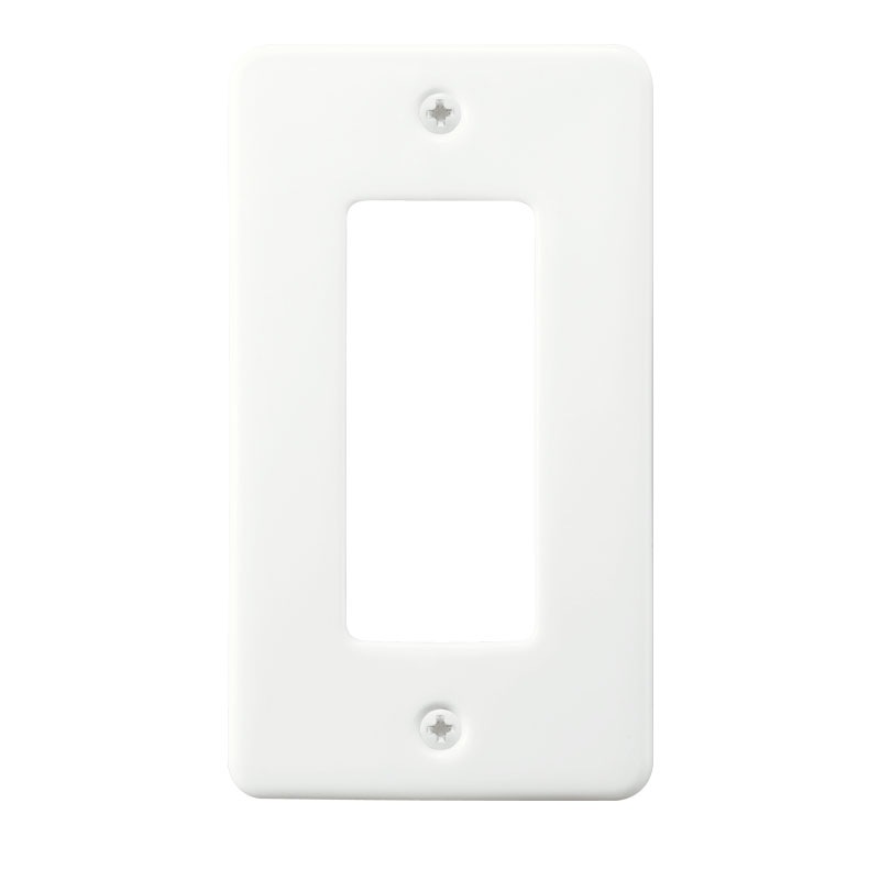 内装材,インテリア用品,スイッチ・コンセントプレート,フェミニン