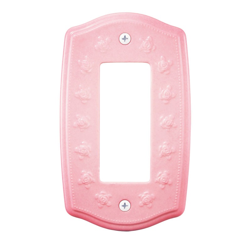 SUGATSUNEランプ５０個入り ステンレス 屑入投入口 AN-DH型 スガツネ工業 SUGATSUNE 1個 LAMP