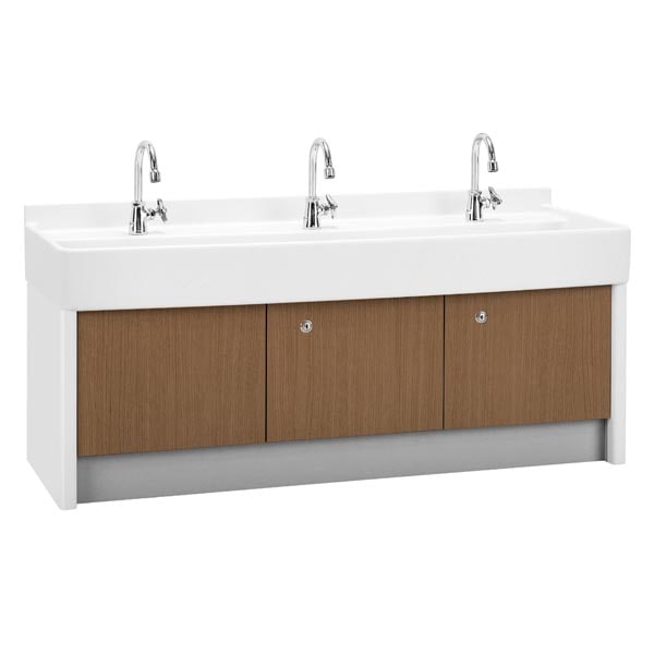 �ȥ��饹 �Ļ��������� ������ �֥饦������꡼ KB003-BC
