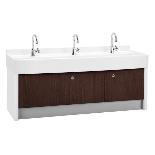 �ȥ��饹 �Ļ��������� ������ �����������꡼ KB003-DC
