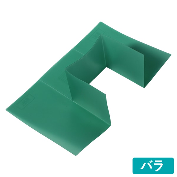 遮熱・防水・気密材,防水部材,バルコニー用防水部材カテゴリーの