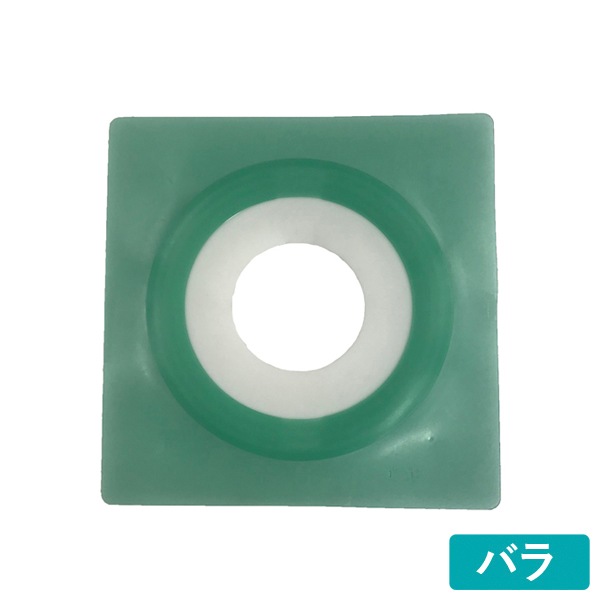 遮熱・防水・気密材,防水部材,パイプ用防水部材カテゴリーのパイプ用