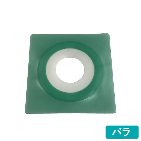12個フクビ ハイブリッド防水両面テープ75W FHB75W 事務・店舗用品