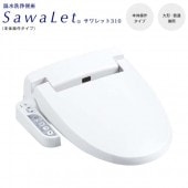 佪λ250515ۥ˥ غ å310 JCS-310ENN JCS-310DNN