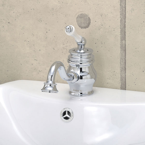 JODEN�����Ѻ������ ���쥭����������꡼�� ���󥰥��С��ϥ�ɥ� ������ (HTS Collection) 1PLAS