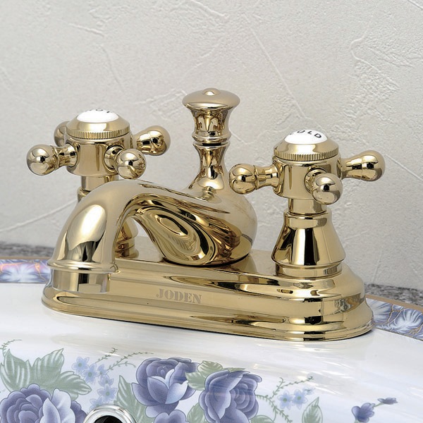 JODEN�����Ѻ������ �ӥ��ȥꥢ���꡼��  �������ϥ�ɥ� �֥饹 (HTS Collection) 4PCVG