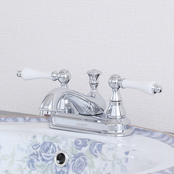 JODEN�����Ѻ������ �ӥ��ȥꥢ���꡼�� ��С��ϥ�ɥ� ������ (HTS Collection) 4PLVS