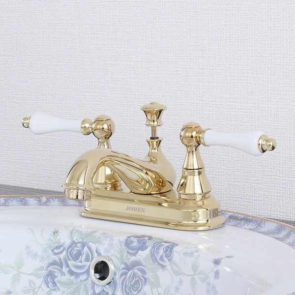 水廻り商品,水栓金具,JODENカテゴリーのJODENの商品一覧ぺージです